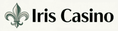 Iris Casino Deutschland Check
